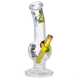 Wholesale Anime Glass Pipes Products at Factory Prices from Manufacturers  in China, India, Korea, etc. | Global Sources