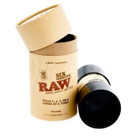 RAW Rolling Papers And More - My Bong Shop Rolling Papers