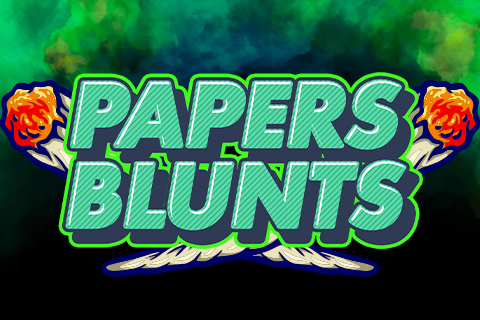 papers-blunts